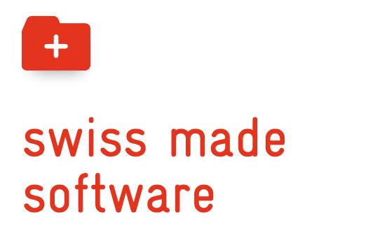 Secure Cloud Storage