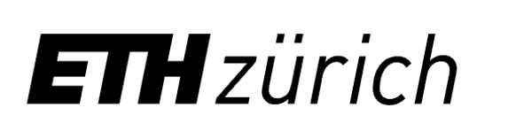 ETH Zürich