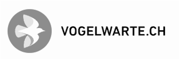 Vogelwarte