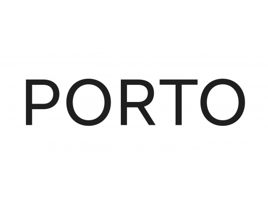Studio Porto