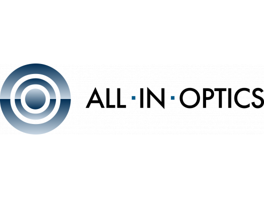 ALL-IN OPTICS