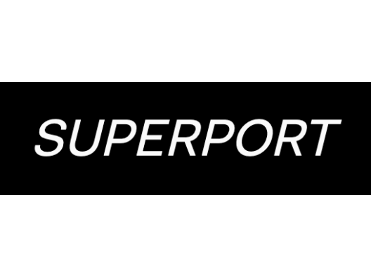 SUPERPORT - Product Development