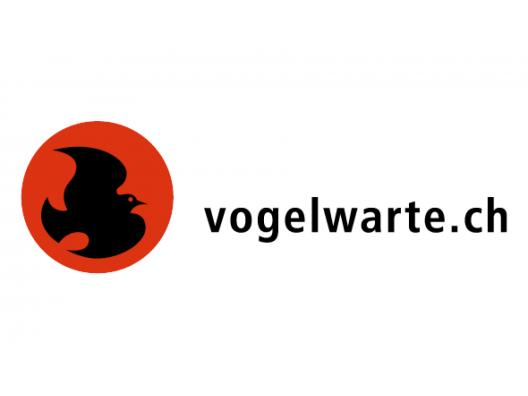 Vogelwarte Sempach