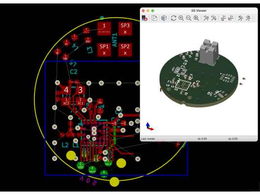 PCB Design