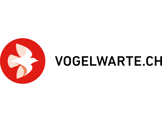 Vogelwarte.ch